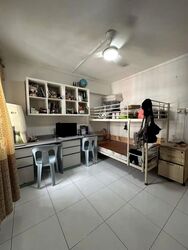 Blk 760 Woodlands Avenue 6 (Woodlands), HDB 4 Rooms #627096501